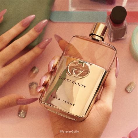 gucci guilty pour femme eau de parfum 30ml|gucci guilty pour femme perfume.